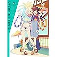 リコリス・リコイル 6(完全生産限定版) [Blu-ray]
