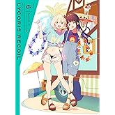 リコリス・リコイル 6(完全生産限定版) [Blu-ray]