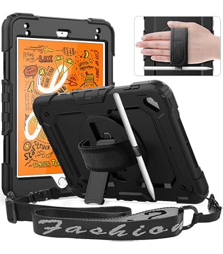 Amazon.co.jp: 「Doo」For Xiaomi Mi Pad 5 2021 ケース For Xiao Mi