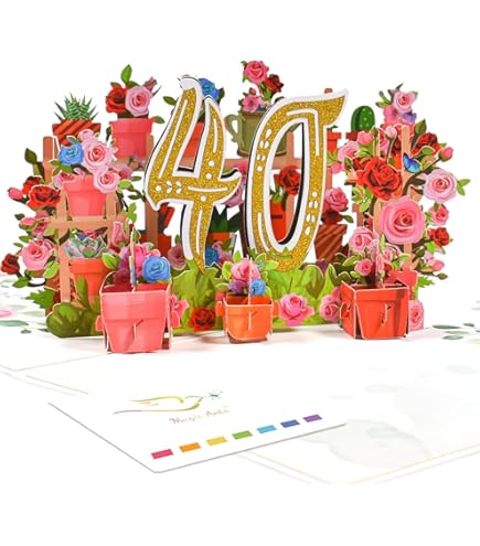 Mum 90th Brthday Card Mum 90th Brthday Cards Mum 90th Brthday Gft - View #6