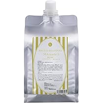 トリートメント MA-inichi T & DDS MATRIX Amazon | ソキウストリートメント MA-inichi T 1000ml レフィル
