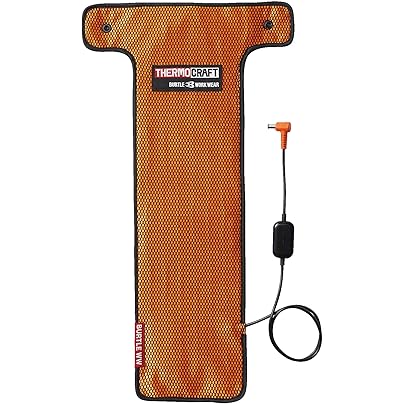 BURTLE AC300 Li-ionバッテリー & TC500加熱パッド新品 BURTLE AC300 Li-ionバッテリー & TC500加熱パッド新品 BURTLE