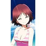 アクセルワールド iPhoneSE/5s/5c/5 壁紙 視差効果 若宮 恵(ワカミヤ・メグミ) アクセルワールド iPhoneSE/5s/5c/5 壁紙 視差効果 若宮 恵(ワカミヤ・メグミ)