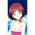 アクセルワールド XFVGA(480×854)壁紙 若宮 恵(ワカミヤ・メグミ) アクセルワールド XFVGA(480×854)壁紙 若宮 恵(ワカミヤ・メグミ)