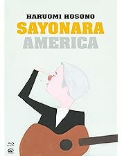 Amazon.co.jp: Hosono Haruomi 50th ~Music, Comedy and Movie~(完全