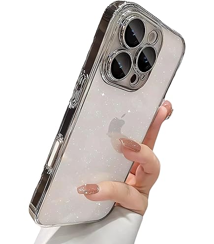韓国 ヒグチユウコ 韓国限定 iPhone 15 pro ケース 3 Amazon.co.jp: 韓国 ヒグチユウコ 韓国限定 15 pro ケース 3