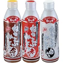 Amazon.co.jp: プロも愛用 / とれたて！美味しいもの市（ねこぶだし