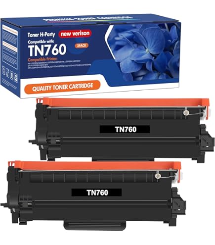 Amazon.co.jp: brother A4モノクロレーザー複合機 DCPL2550DW ds
