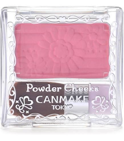 Amazon | ukiss キャットミニチーク M05ミャオロゼピンク | ukiss