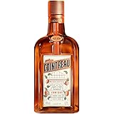 COINTREAU (コアントロー) [ リキュール 700ml ]