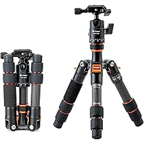 71i-b5hDULL._AC_UL210_SR210,