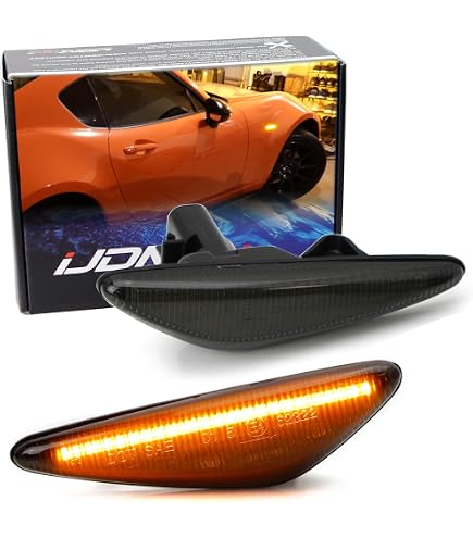 アウトドア用　グリル Amazon | Zunsport マツダ MX5 MK4 ND対応 - フルロアーグリル