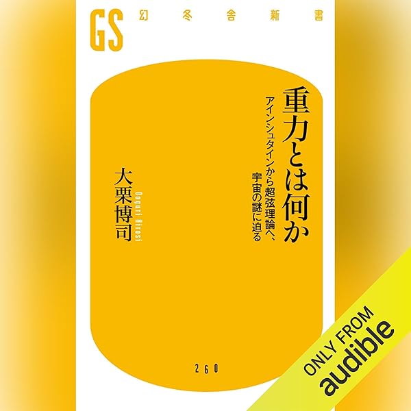 Amazon.co.jp: 宇宙と宇宙をつなぐ数学 IUT理論の衝撃