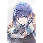 灰と幻想のグリムガル iPhone(640×960)壁紙 メリイ 灰と幻想のグリムガル iPhone(640×960)壁紙 メリイ