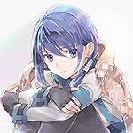 灰と幻想のグリムガル iPad壁紙 メリイ 灰と幻想のグリムガル iPad壁紙 メリイ