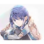 灰と幻想のグリムガル Android(960×800)待ち受け メリイ 灰と幻想のグリムガル Android(960×800)待ち受け メリイ