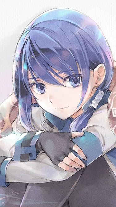 マンガUP！で読めるアニメ化作品 - メリイ