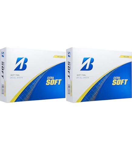 矢沢永吉　E.YAZAWA &Ｚ3色ゴルフボール2セット　計6球 Amazon.co.jp: 矢沢永吉 E.YAZAWA ゴルフボールロゴ＋3個セット