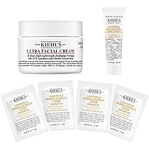 新品未使用！KIEHL’S キールズ SP マルチクリーム 50g kiehls-super-multi-corrective-