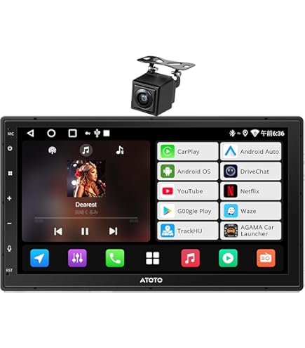 【美品】パナソニック ストラーダ 7V型 カーナビ CN-R300D パナソニック ストラーダ CN-R300D 価格比較 - 価格.com