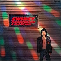 Amazon.co.jp: Music Life(通常盤): ミュージック