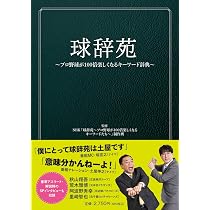 71i0+MMy-IL._AC_UL210_SR210, 