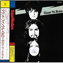 グランド・ファンク・レイルロードシングル２枚 グランド・ファンク・レイルロード / グランド・ファンク【CD