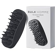 Amazon.co.jp: スカルプD ネクストプラス SCALP D NEXT+ スタイルエレ