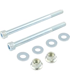 Amazon | デイトナ(Daytona) ショートフォークブーツ 72769