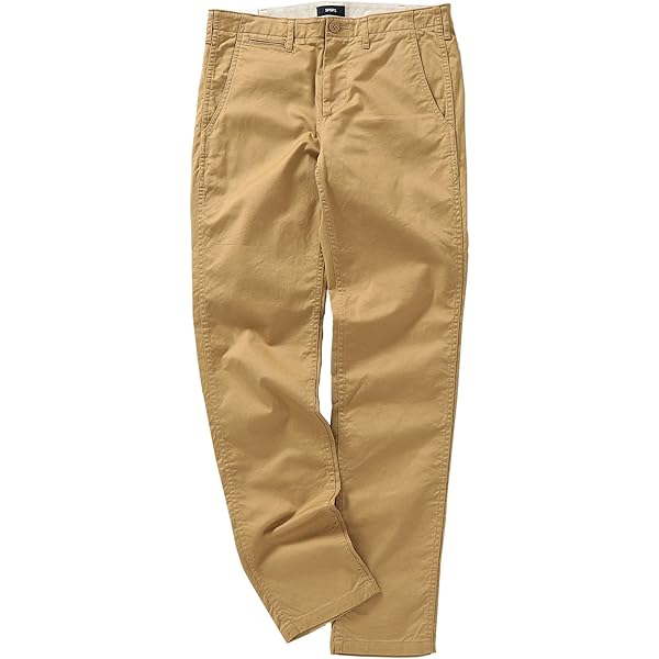 Amazon | [ビームス] ペインター 【別注】 NULL TOKYO PUCKERING EASY