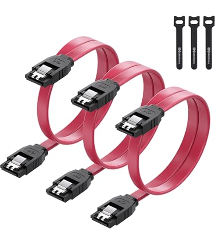 Amazon.co.jp: Fujitsu 富士通 ESPRIMO D556 D586 D587 D588など用