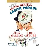 イースター・パレード [DVD]