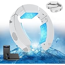 71i0EMwGihL._AC_UL210_SR210,