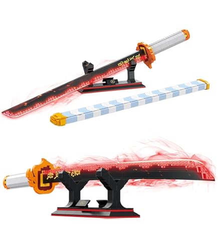 Robi 2 組み立て完成品フルセット Robi 2 組み立て完成品フルセット