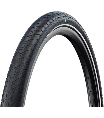 Amazon | シュワルベ 【正規品】ハンスダンプ 29x2.35 ケブラー