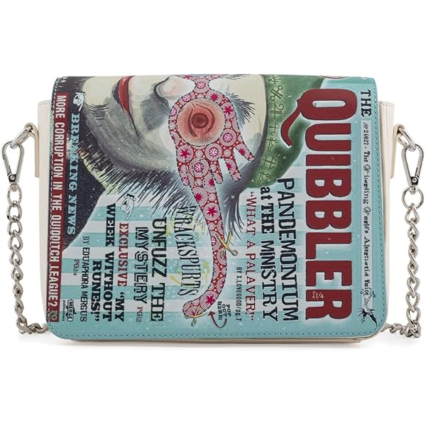 Amazon | Loungefly ハリーポッター グリフィンドール チェーン