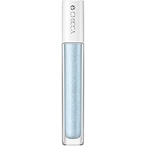 71i0Uax7E-L._AC_UL210_SR210,