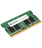キングストン32GB PC4-2666Mhz SODIMM ノートPCメモリ Amazon | キングストン Kingston ノートPC用メモリ DDR4-2933