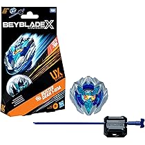 ベイブレードx 10個セット　レアベイ有 ベイブレードx 10個セット レアベイ有 beyblade x」の人気商品