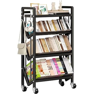 Amazon.co.jp 売れ筋ランキング: 物品棚・移動棚 の中で最も人気のある