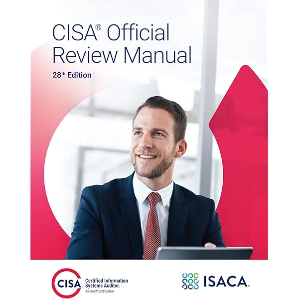 Amazon.co.jp: CISAレビュー質問、回答、説明マニュアル、第12版