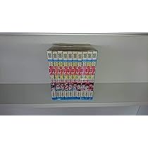 Amazon.co.jp: おはようKジロー コミック 全29巻完結セット（少年