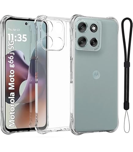 Amazon.co.jp: 【2+2枚セット】For Motorola Moto G66y/G66j 5G ガラス