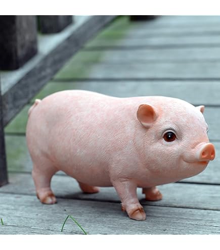 希少価値あり★発財豚招財樹置物 楽天市場】金の豚 縁起物 招財 金運 置物 ブタ/ 金豚ちゃん