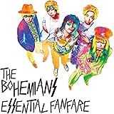 essential fanfare