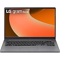 韓国版　LG  15.6インチ ウルトラスリムノートPC 15U340 LGは、同社最薄・最軽量の15.6インチノートパソコンを「gram