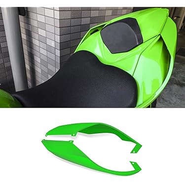 Amazon.co.jp ほしい物ランキング: バイク用スポイラー・ウィング で