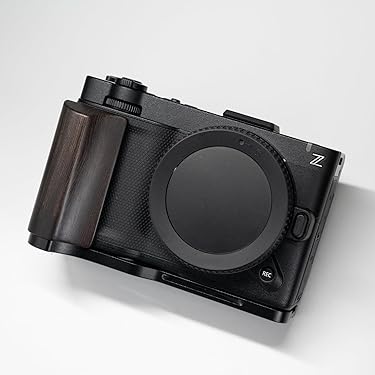 Amazon.co.jp 最新リリース: カメラ用カメラグリップ の新着ランキング