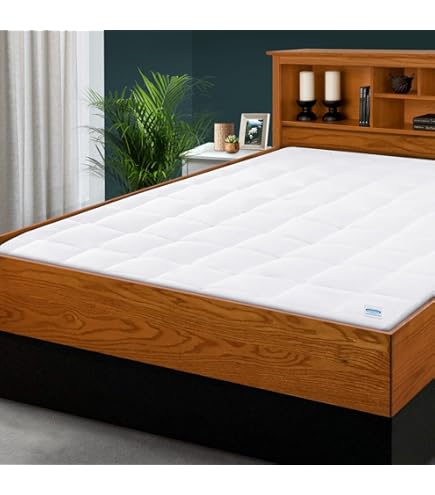 ウォーターベッドコンディショナー 5本セット 楽天市場】アクアイースト05〔ウォーターベッドハードサイド