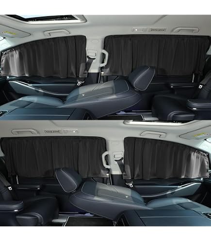 Amazon | honda ホンダ 純正 stepwgn ステップワゴン プライバシー